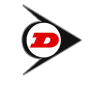 Dunlop