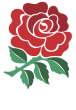 England Rugby