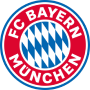 FC