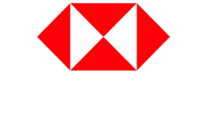 HSBC