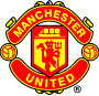 Manchester