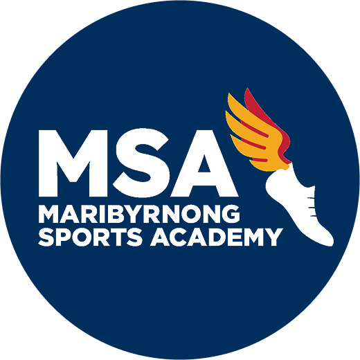 MSA