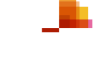 PwC