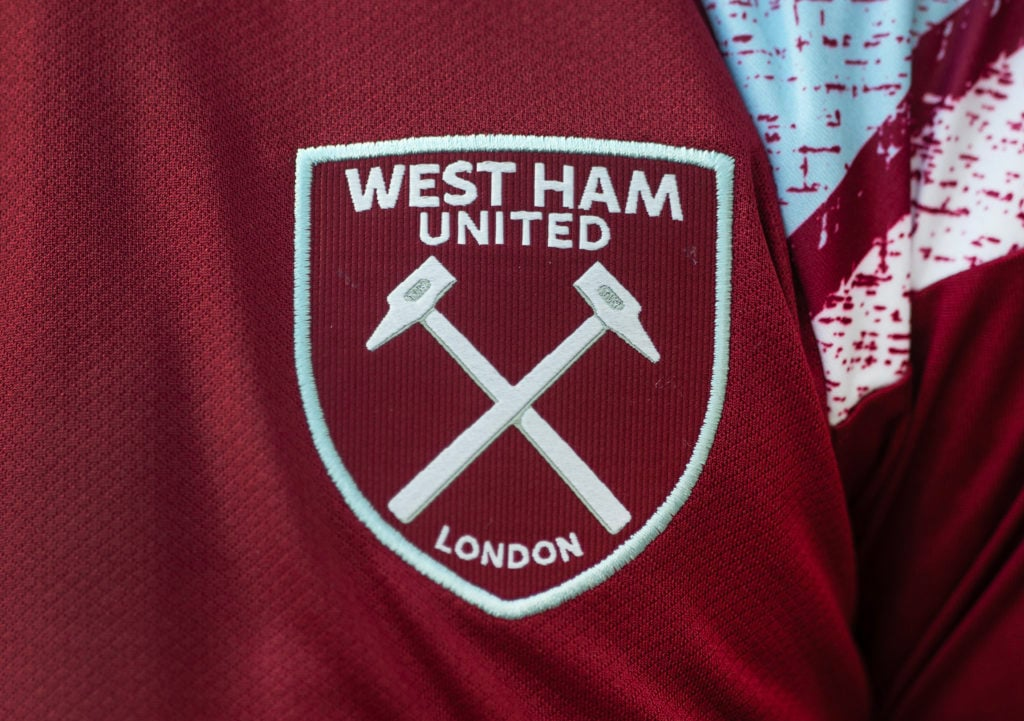 West Ham