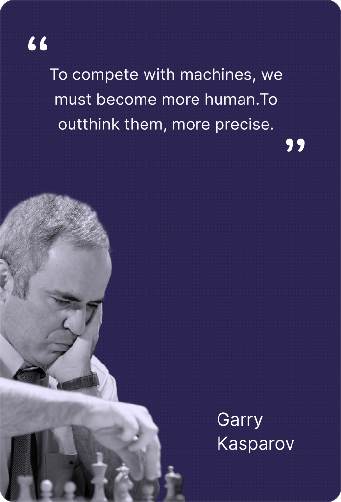 FAQ Quote