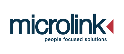 Microlink