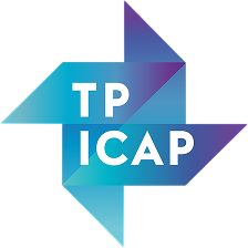 TP ICAP