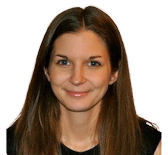 Dr Clarisse Aichelburg