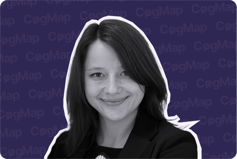 Dr Gabija Toleikyte
